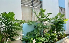 Casa Quetzal
